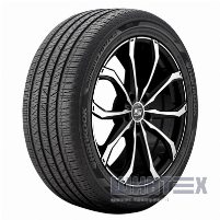 Hankook Dynapro HP2 Plus RA33D 285/40 R22 110H XL FR AO